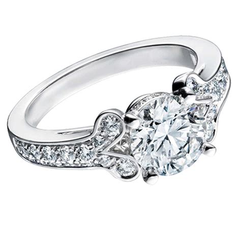 cartier ballerine price|cartier ballerine diamond ring.